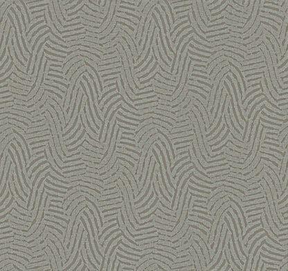 Helix High Performance Non-Woven Backed Vinyl Unpasted Wallpaper