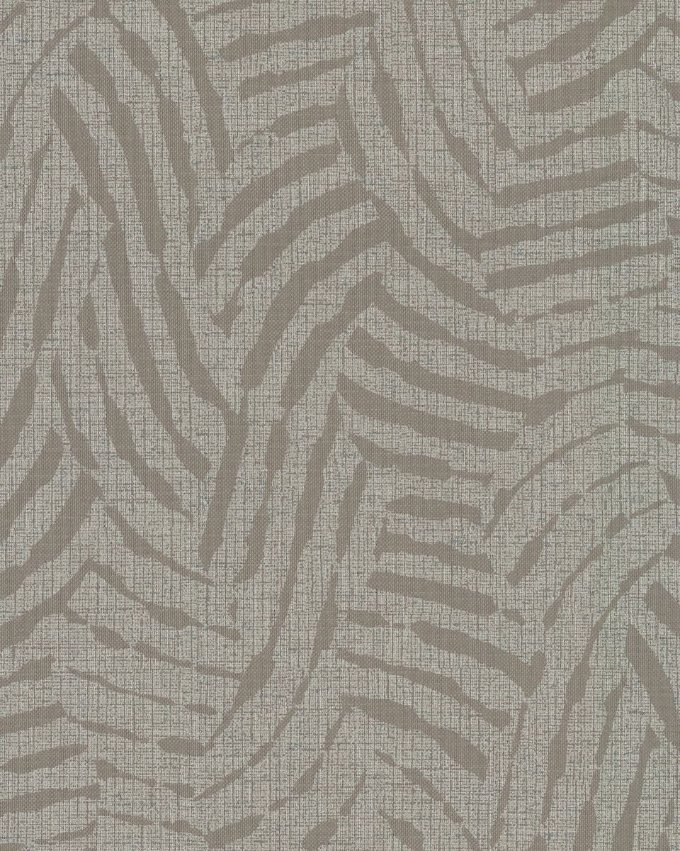 Helix High Performance Non-Woven Backed Vinyl Unpasted Wallpaper