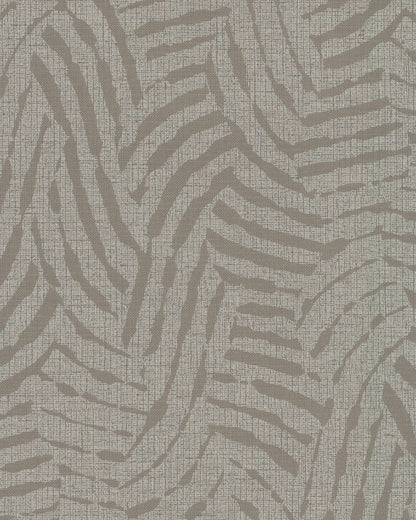 Helix High Performance Non-Woven Backed Vinyl Unpasted Wallpaper