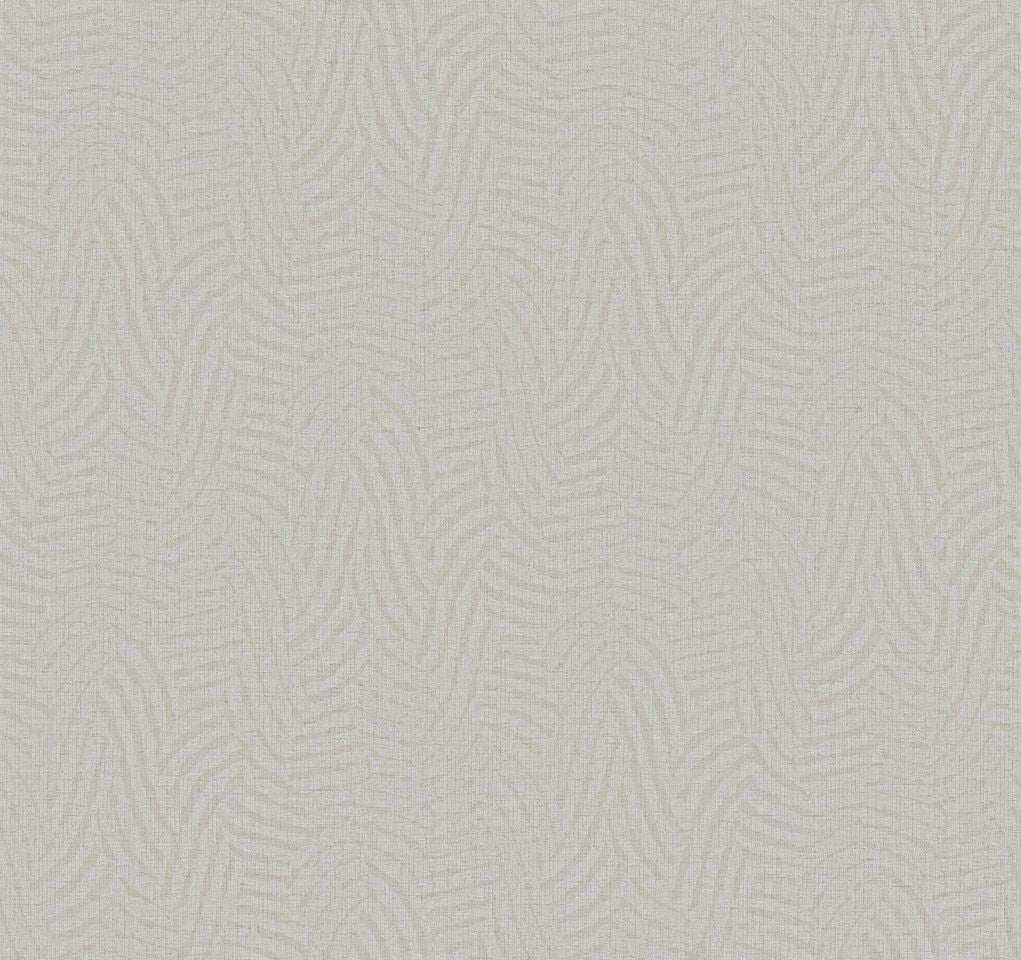 Helix High Performance Non-Woven Backed Vinyl Unpasted Wallpaper