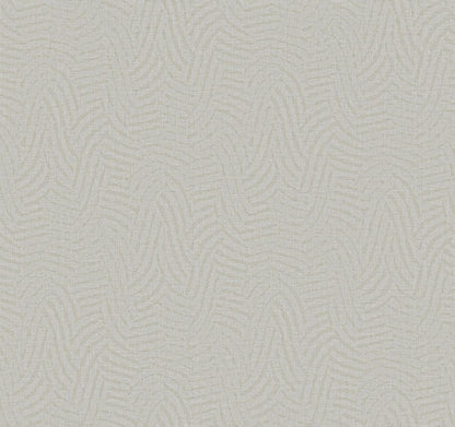 Helix High Performance Non-Woven Backed Vinyl Unpasted Wallpaper