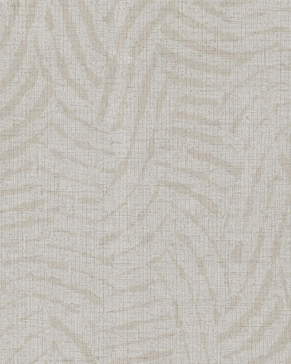 Helix High Performance Non-Woven Backed Vinyl Unpasted Wallpaper