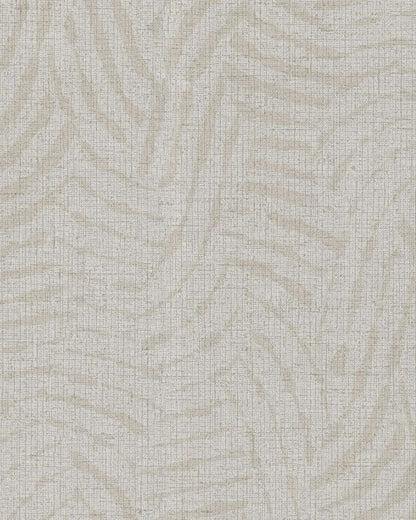 Helix High Performance Non-Woven Backed Vinyl Unpasted Wallpaper