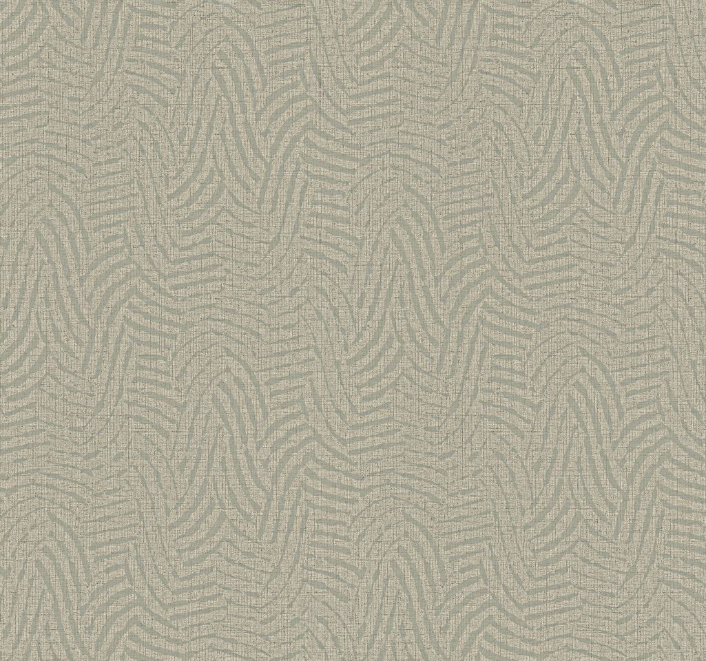 Helix High Performance Non-Woven Backed Vinyl Unpasted Wallpaper