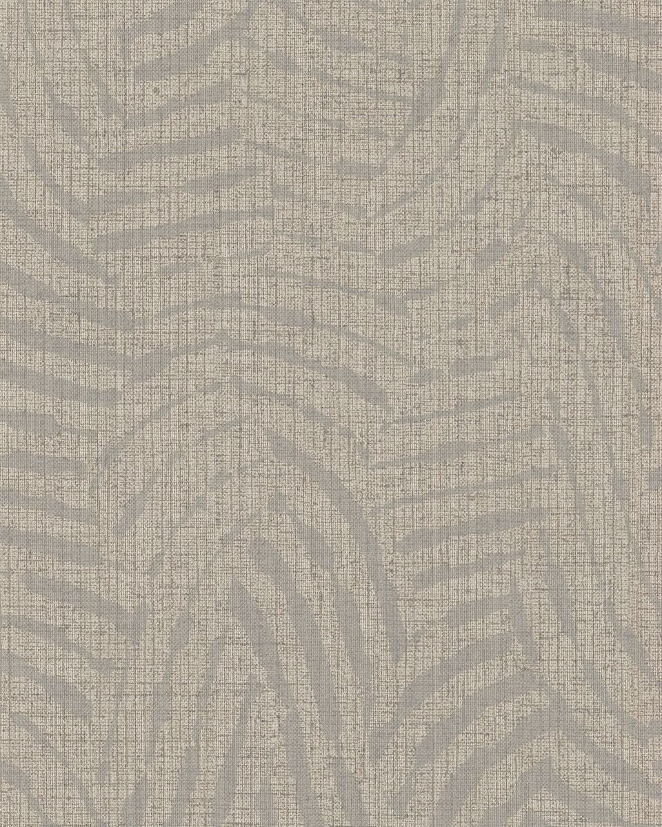 Helix High Performance Non-Woven Backed Vinyl Unpasted Wallpaper