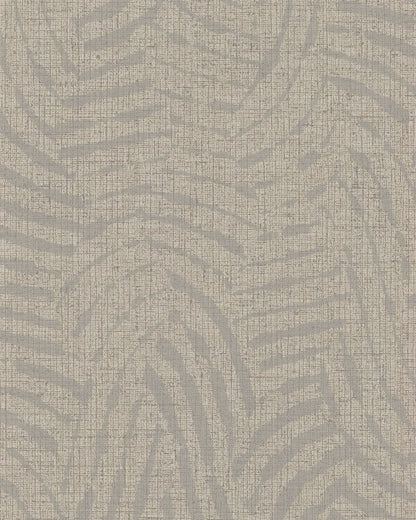 Helix High Performance Non-Woven Backed Vinyl Unpasted Wallpaper