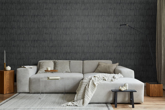 Leicester, Naomi, 27 in. x 26.9 ft. = 60.53 sq. ft, Wallpaper Roll